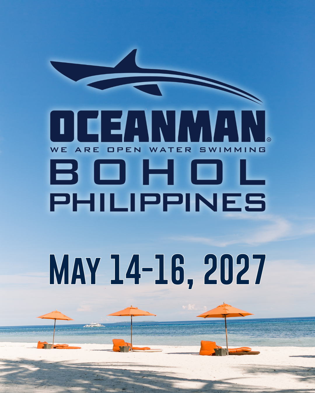 OCEANMAN 10KM