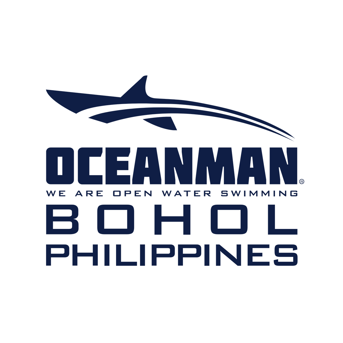 SPRINT 2KM - OM Bohol