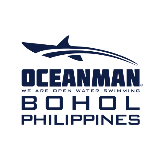 OceanTeams 3x 500m - OM Bohol