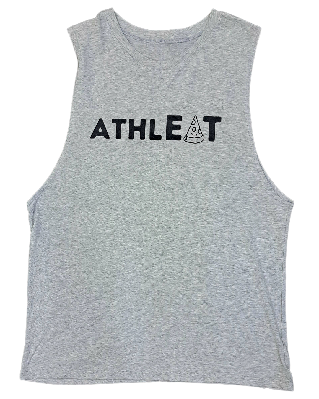 AthlEAT