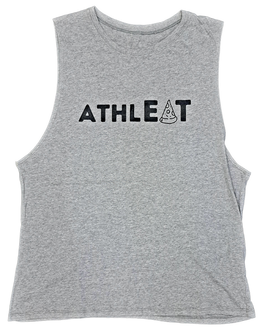 AthlEAT