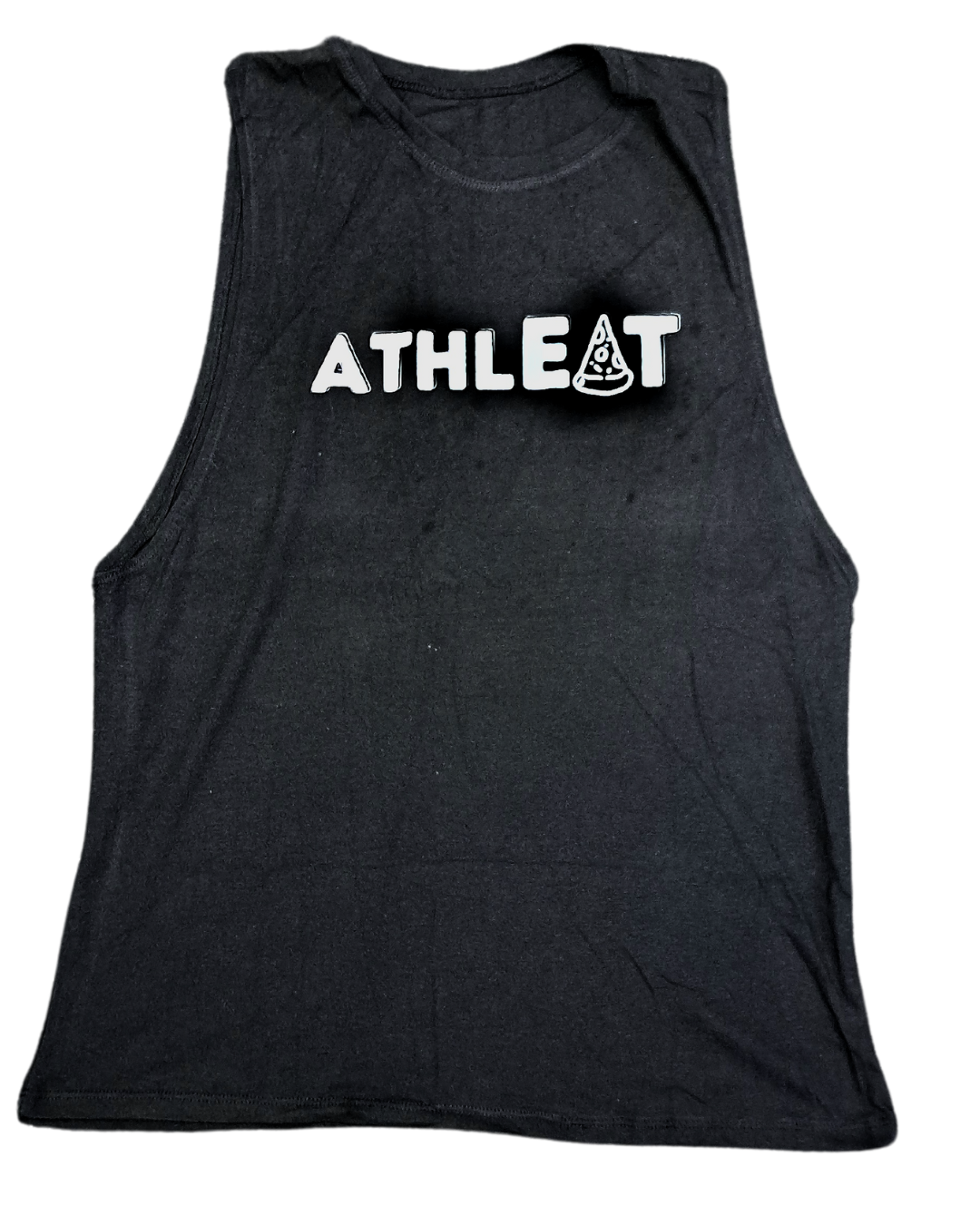 AthlEAT