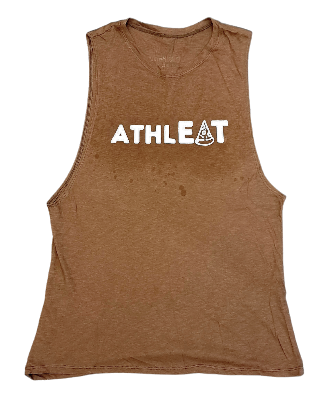 AthlEAT